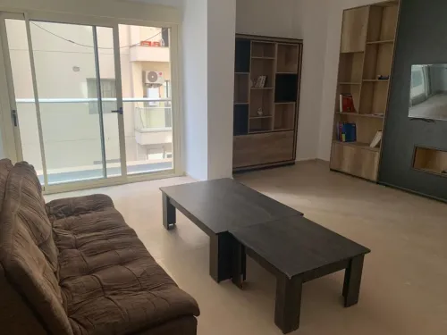 Location Appartement F5 Alger Hydra