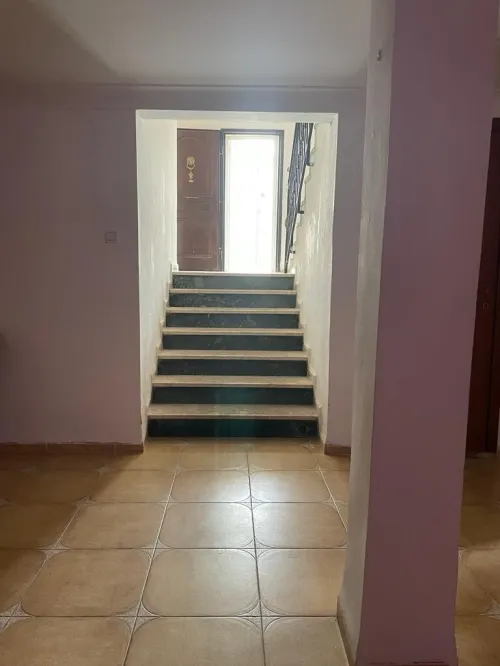 Vente Villa Alger Hydra