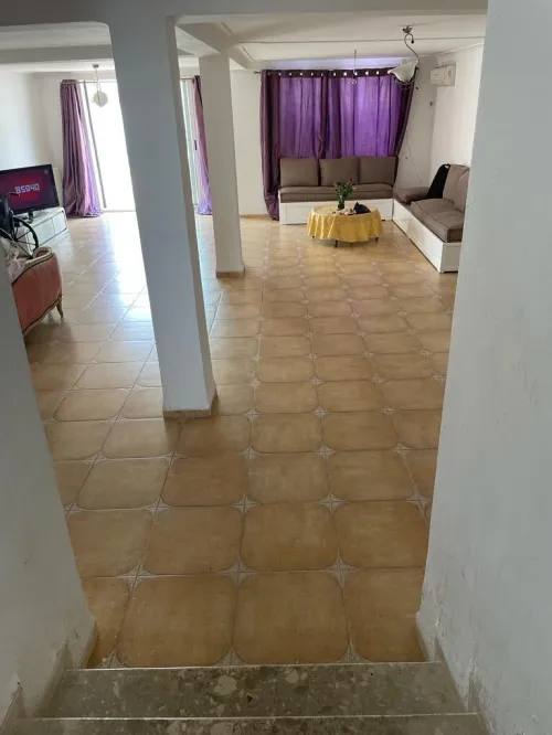 Vente Villa Alger Hydra