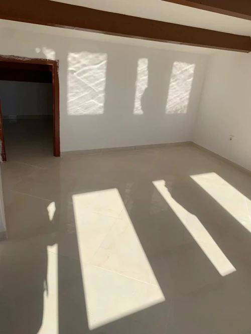 Vente Duplex F4 Alger Hydra