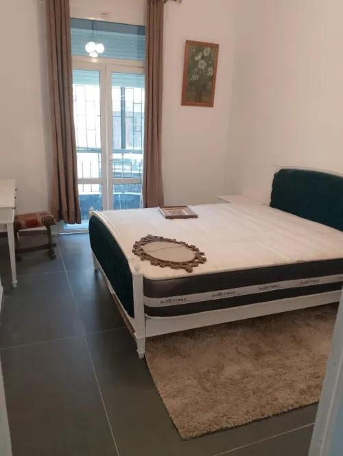 Location Appartement F2 Alger Alger centre