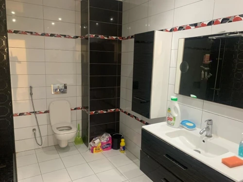Vente Appartement Alger Hydra
