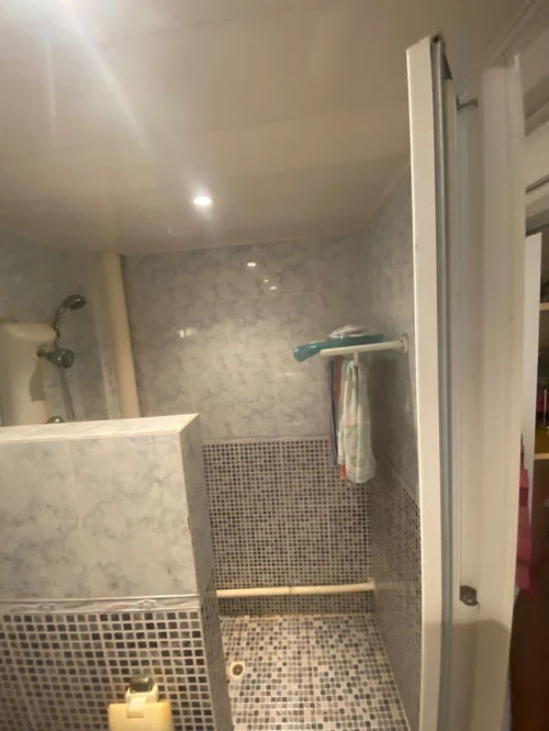 Location Villa Tipaza Fouka