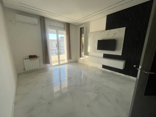 Location Appartement F3 Alger Hydra