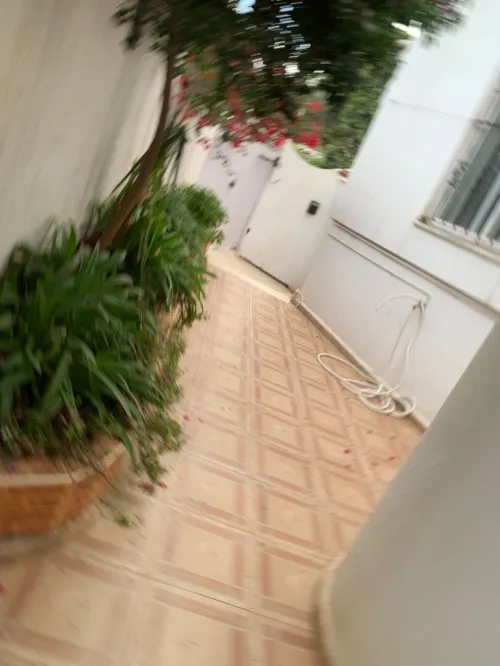 Vente Villa Alger Hydra