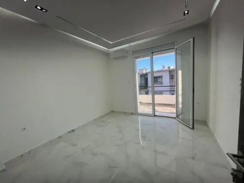 Location Appartement F3 Alger Hydra