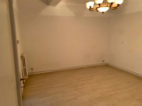 Location Appartement Niveau de villa F3 Alger Hydra