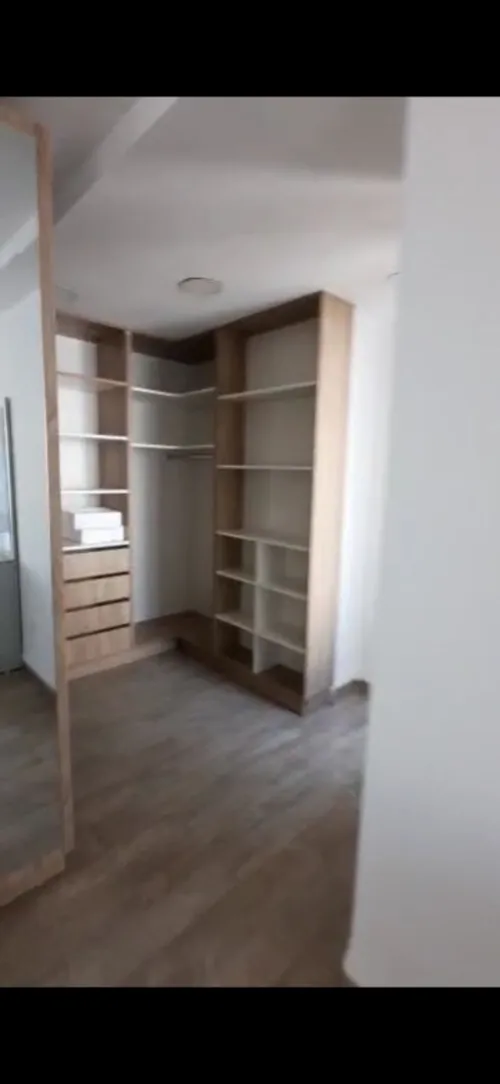 Location Villa Alger Hydra
