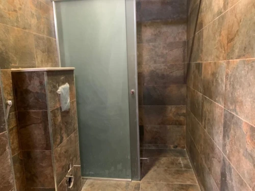Vente Duplex F5 Alger El achour