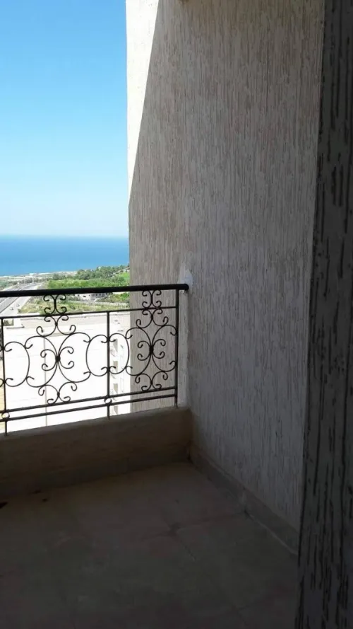Location Appartement F4 Tipaza Bou ismail