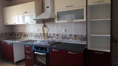 Location Appartement F4 Tipaza Bou ismail