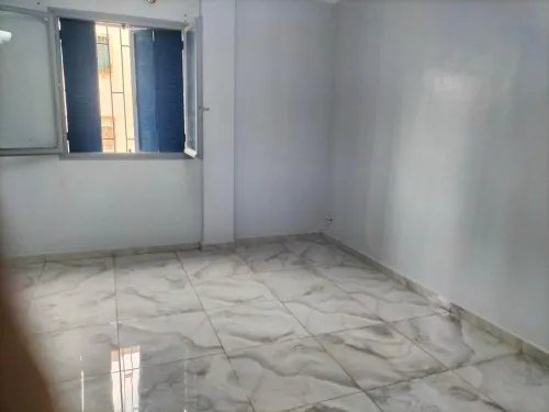 Location Appartement F2 Alger Kouba