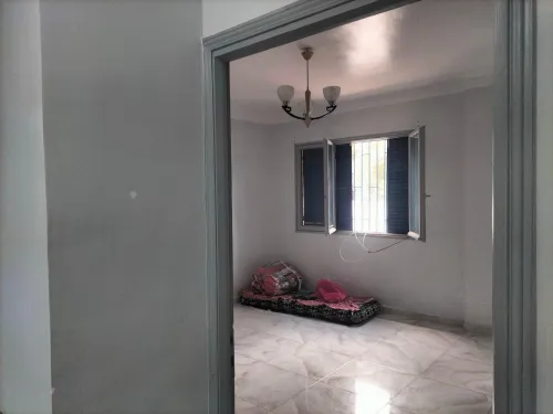 Location Appartement F2 Alger Kouba