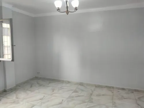 Location Appartement F2 Alger Kouba