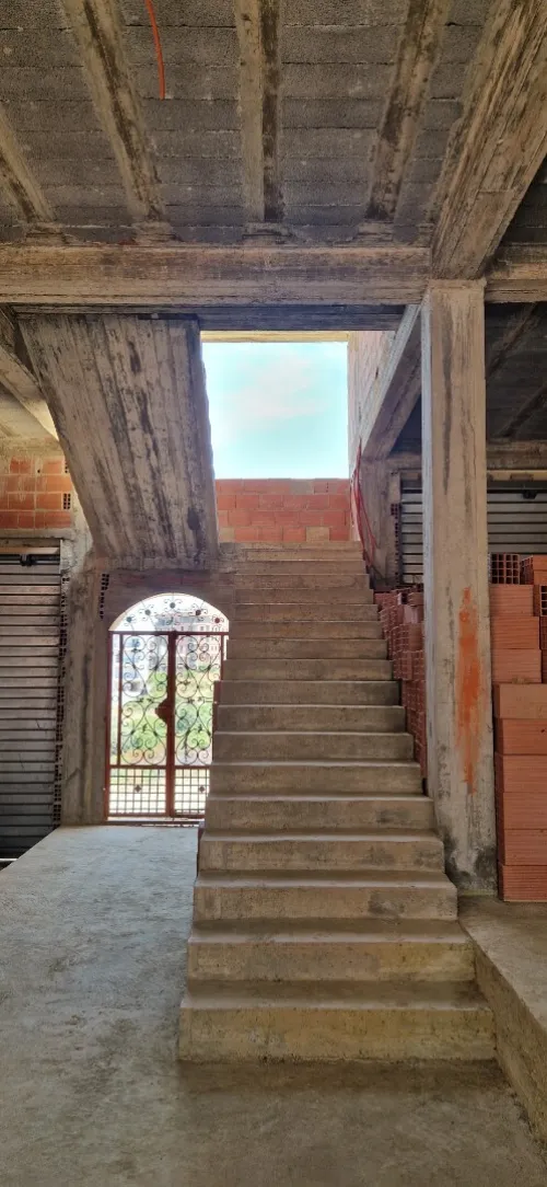 Vente Villa Jijel El aouana