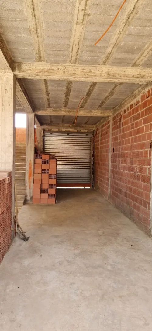 Vente Villa Jijel El aouana