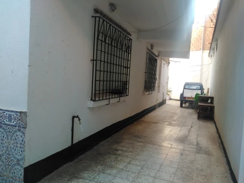 Vente Villa Oran Oran