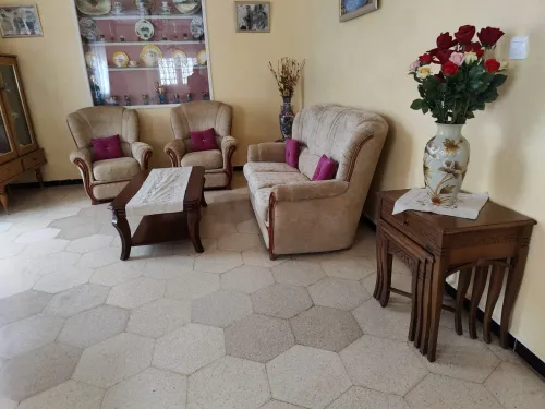 Vente Villa Oran Oran