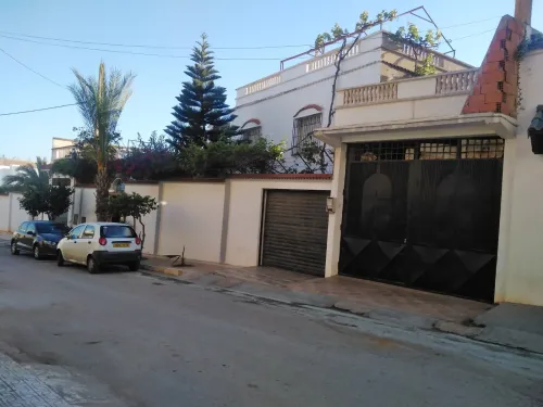 Vente Villa Oran Oran