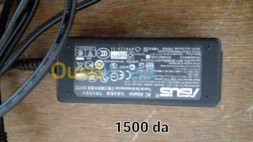 Pcs mini pc Asus