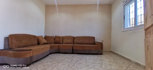 Vente Villa Oran Arzew