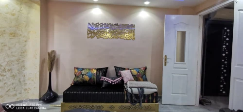 Vente Villa Oran Arzew
