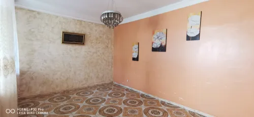 Vente Villa Oran Arzew
