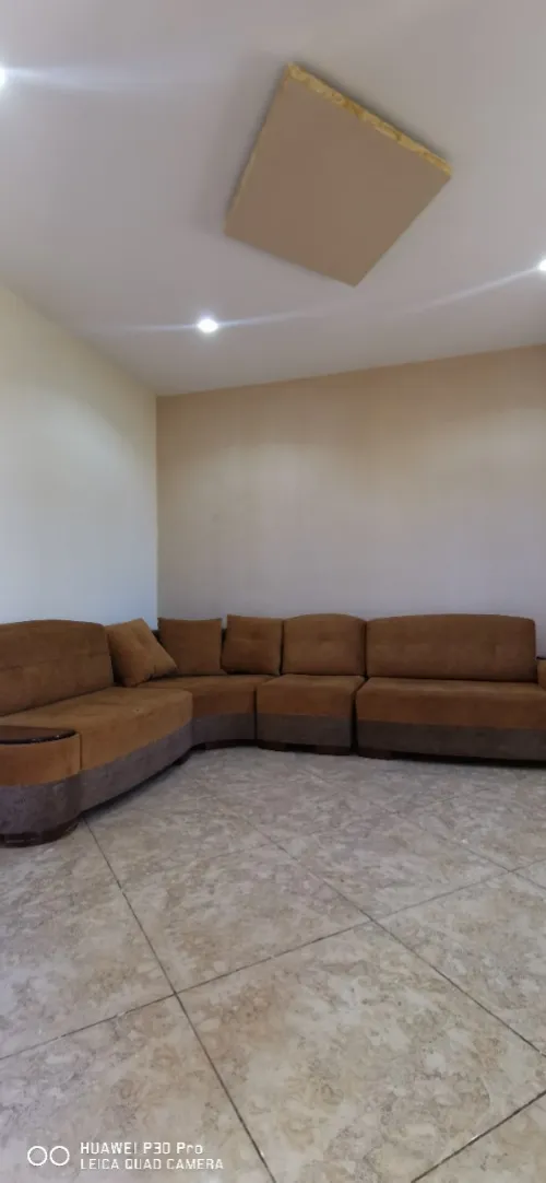 Vente Villa Oran Arzew