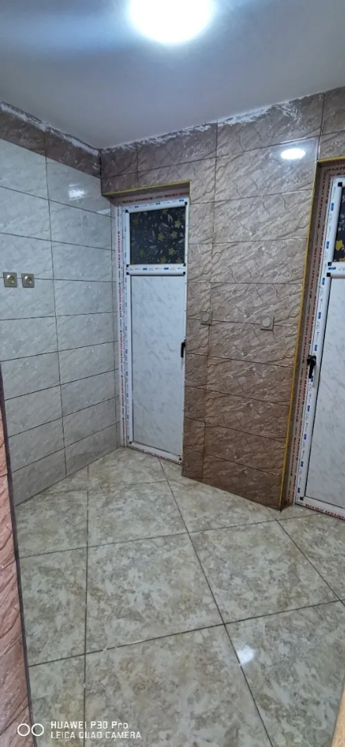 Vente Villa Oran Arzew