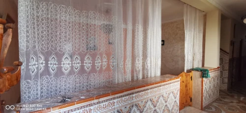 Vente Villa Oran Arzew