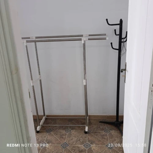 Location bien immobilier Alger Dely brahim