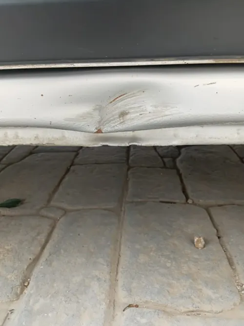Renault Symbol 2017 Exception