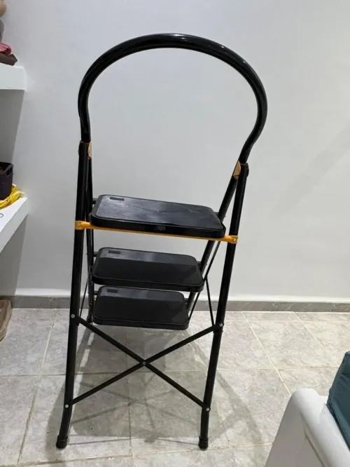 échelle