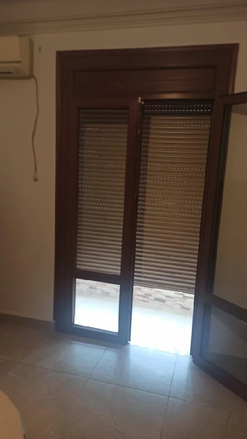 Location Appartement Niveau de villa F3 Alger Kouba