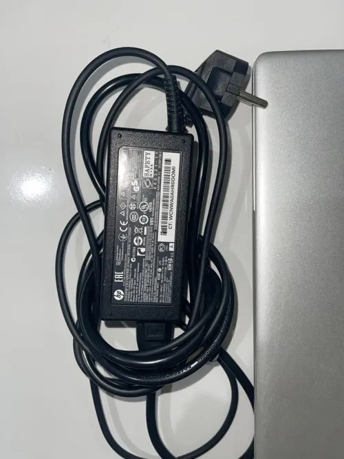 HP EliteBook 745 G6