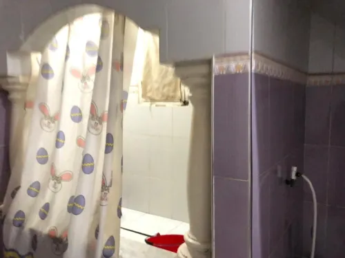 Location Appartement Niveau de villa F3 Aïn Defla Hammam righa