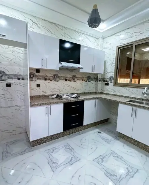 نجار  حسب الطلب menuiserie