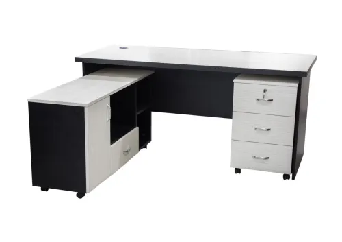  نجارة الخشب  menuiserie mdf
