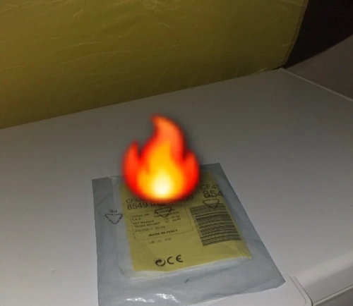 .. Congélateur  Essamra  ........