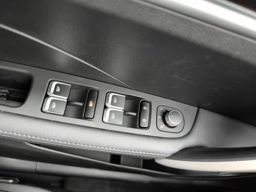 Geely Coolray 2026 Super max