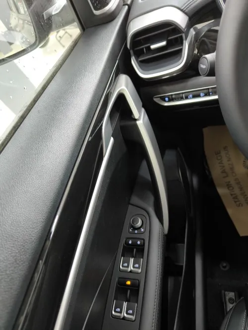 Geely Coolray 2026 Super max