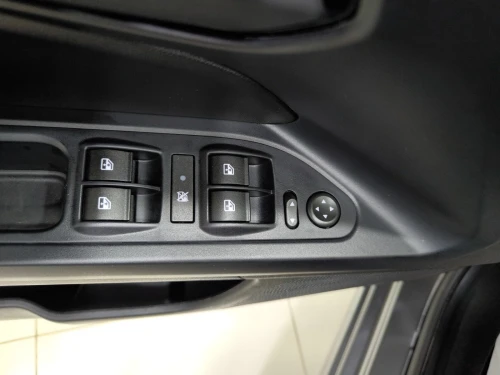 Fiat Tipo Sedan 2026 Life