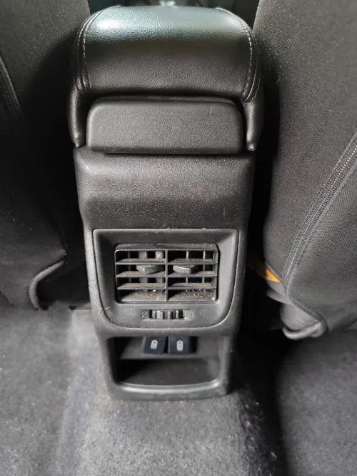 Suzuki Baleno 2022 GLX