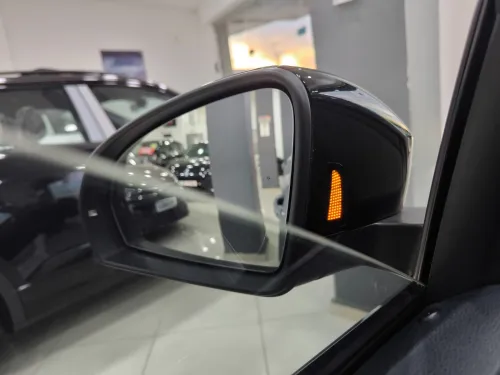 Volkswagen Tahru 2026 XR