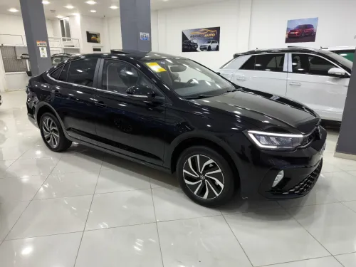 Volkswagen LAVIDA 2026 XR