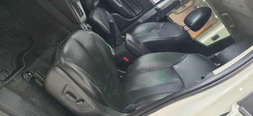 Mitsubishi L200 2022 Doube cabine Evolution