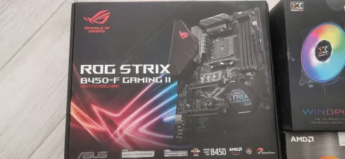 station gaming pour architectes/infograph.....
