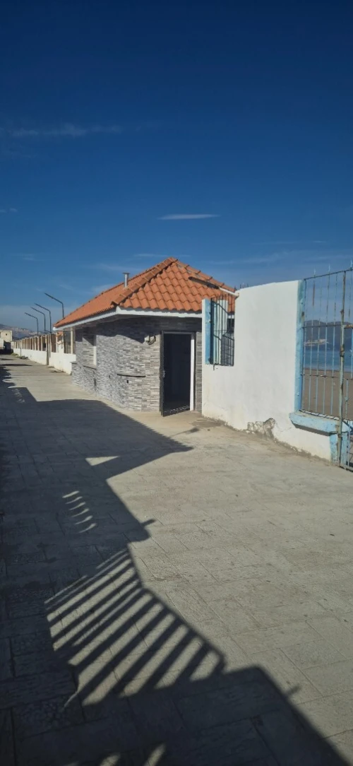 Vente Local Béjaïa Bejaia