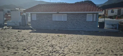 Vente Local Béjaïa Bejaia