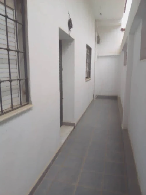 Vente Villa Alger Ain taya
